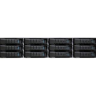 RSC-2ET_Front