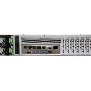 RSC-2ET_Rear