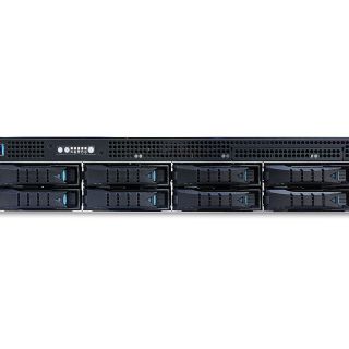 RSC-2KT_Front