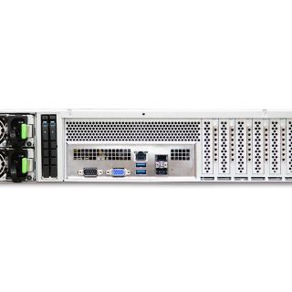 RSC-2KT_Rear