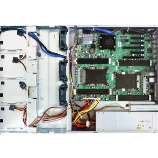 RSC-2KT_TopOpen