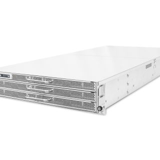 RSC-2MS_Front45