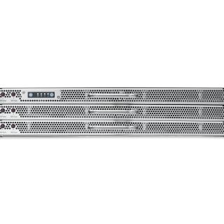 RSC-2MS_Front