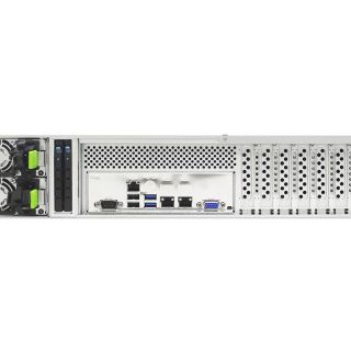 RSC-2MS_Rear_web
