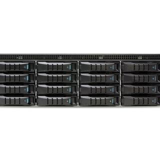 RSC-3ETS_Front