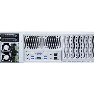 RSC-3ETS_Rear