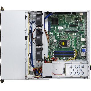 RSC-3ETS_TopOpen