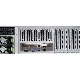RSC-3ET_Rear