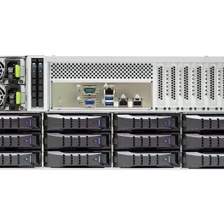 RSC-4BT3_Rear