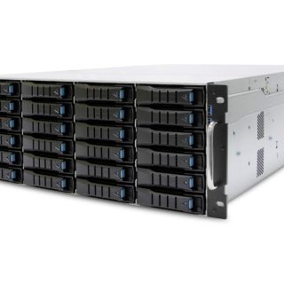 RSC-4BT_Front45
