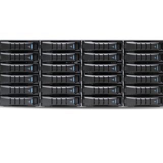 RSC-4BT_Front