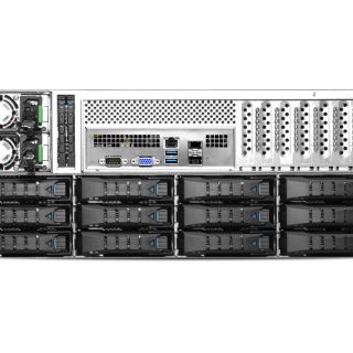 RSC-4BT_Rear