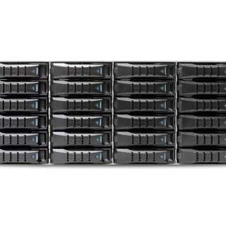 RSC-4ETS_Front