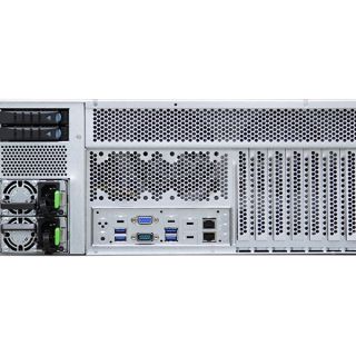 RSC-4ETS_Rear