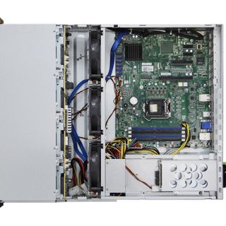 RSC-4ETS_TopOpen