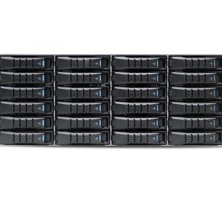 RSC-4ET_Front