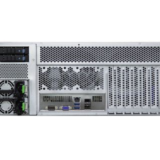 RSC-4ET_Rear