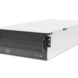 RSC-4H1_Front45