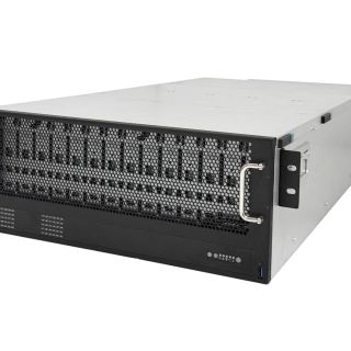 RSC-4H1_Front45