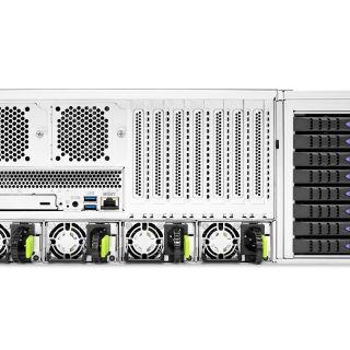 RSC-4H1_Rear