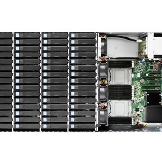RSC-4H1_Top
