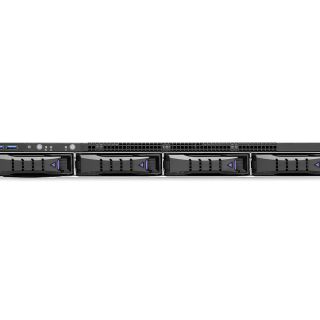 SB101-A6_Front