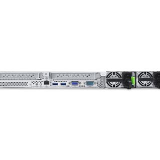 SB101-A6_Rear