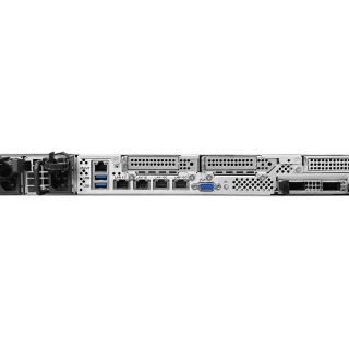 SB102-CA_Rear