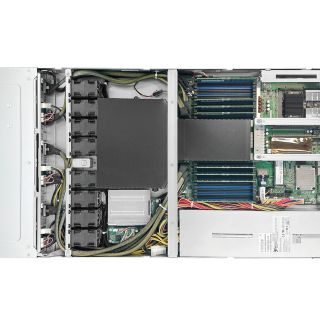 SB102-CA_Top_non-cover