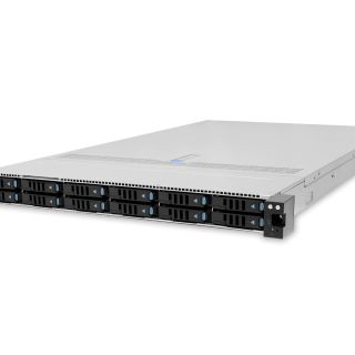 SB102-HK_Front45