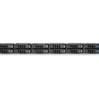 SB102-HK_Front