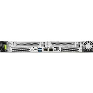 SB102-HK_Rear