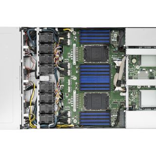 SB102-HK_TopOpen