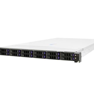 SB102-SU_front_45