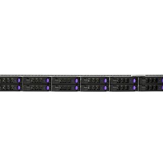 SB102-SU_front