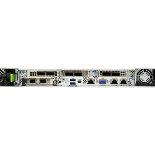 SB102-SU_rear