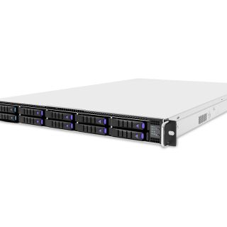 SB102-TU_Front45