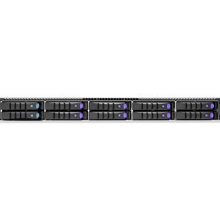 SB102-TU_Front