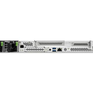 SB102-TU_Rear