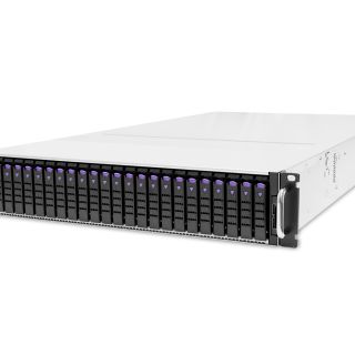 SB201-A6_Front45