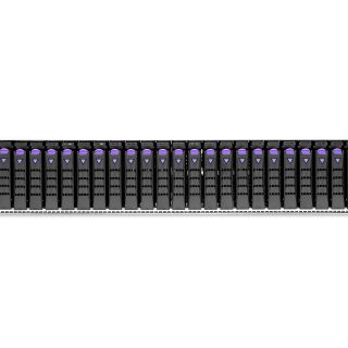 SB201-A6_Front