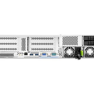 SB201-A6_Rear