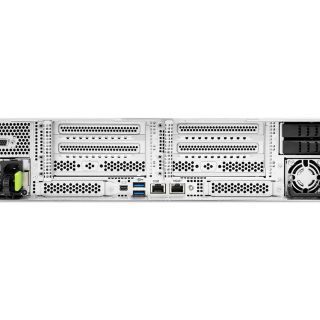 SB201-HK_Rear