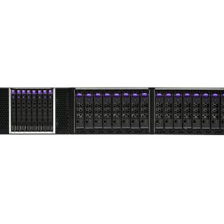 SB201-SU_DVT_front-2
