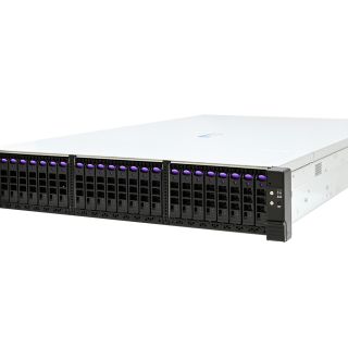 SB201-SU_DVT_front45