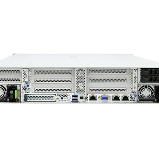 SB201-SU_DVT_rear