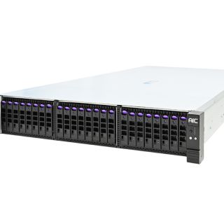 SB201-VA_front45