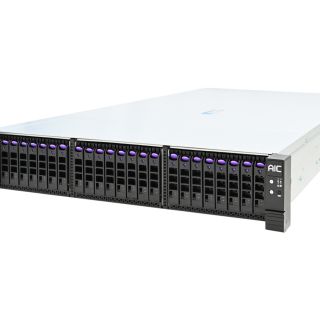 SB201-VA_front45