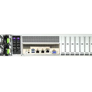 SB201-VA_rear