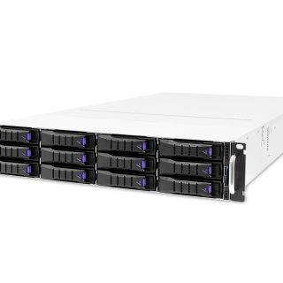 SB202-A6_Front45